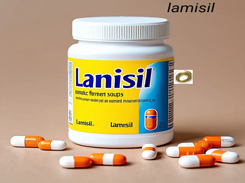 Lamisil krem pris
