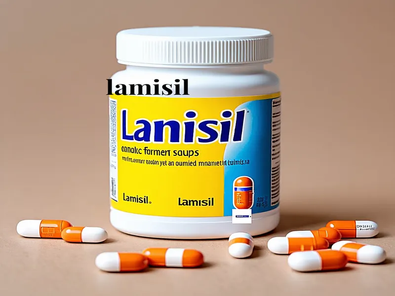 Lamisil once apoteket