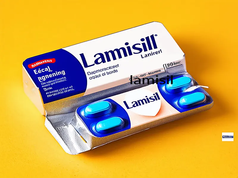 Lamisil singeldos apoteket hjärtat