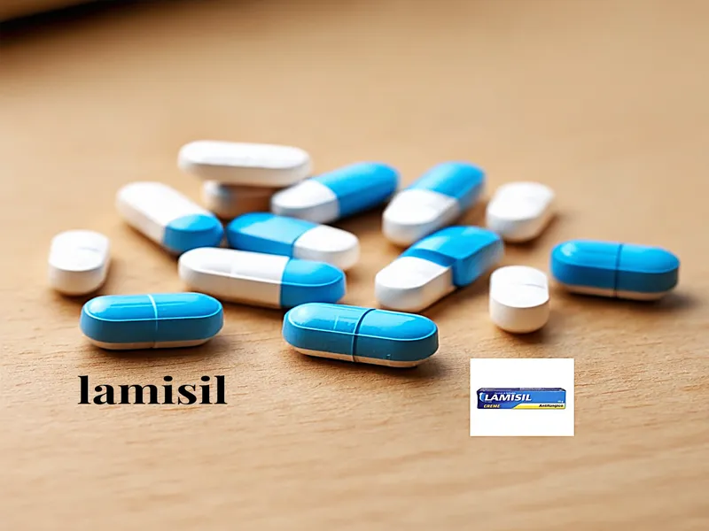 Lamisil singeldos kronans apotek