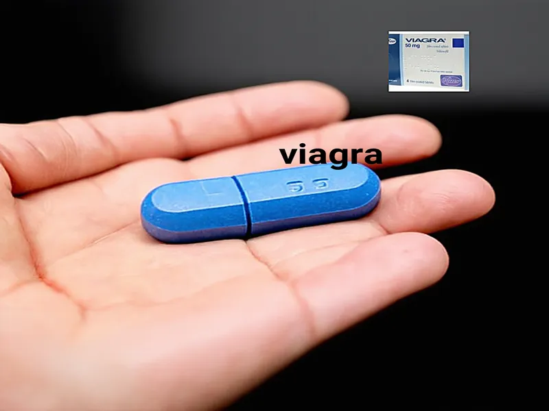 Länder med receptfri viagra