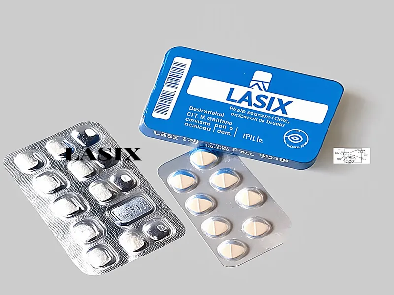 Lasix