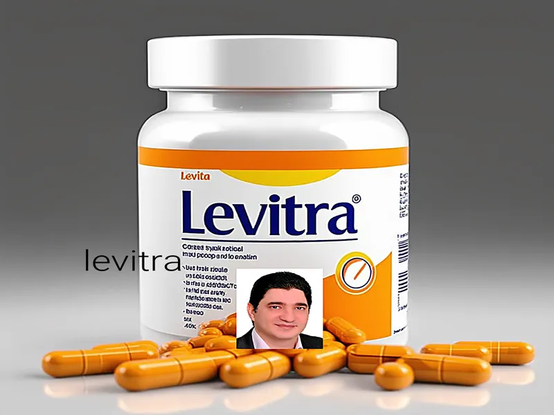 Levitra billigt