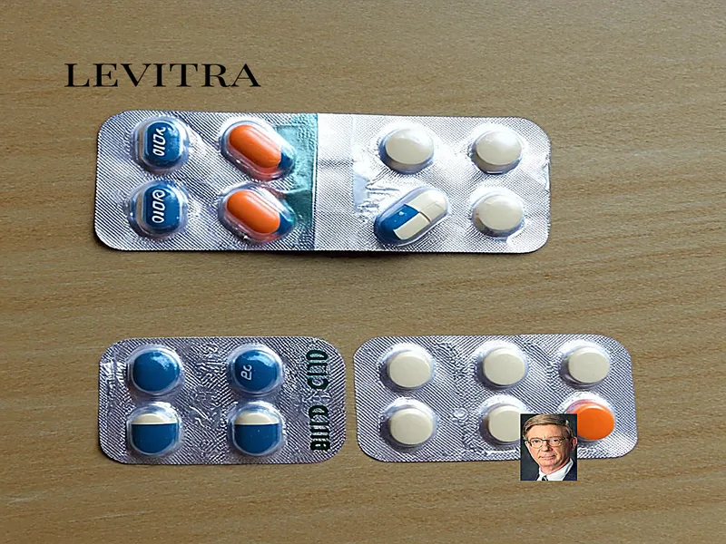 Levitra köpa