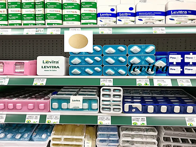 Levitra