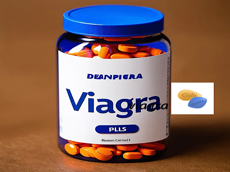 När blir viagra receptfritt i sverige