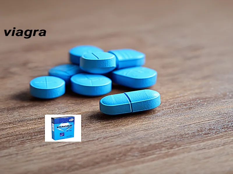 När blir viagra receptfritt