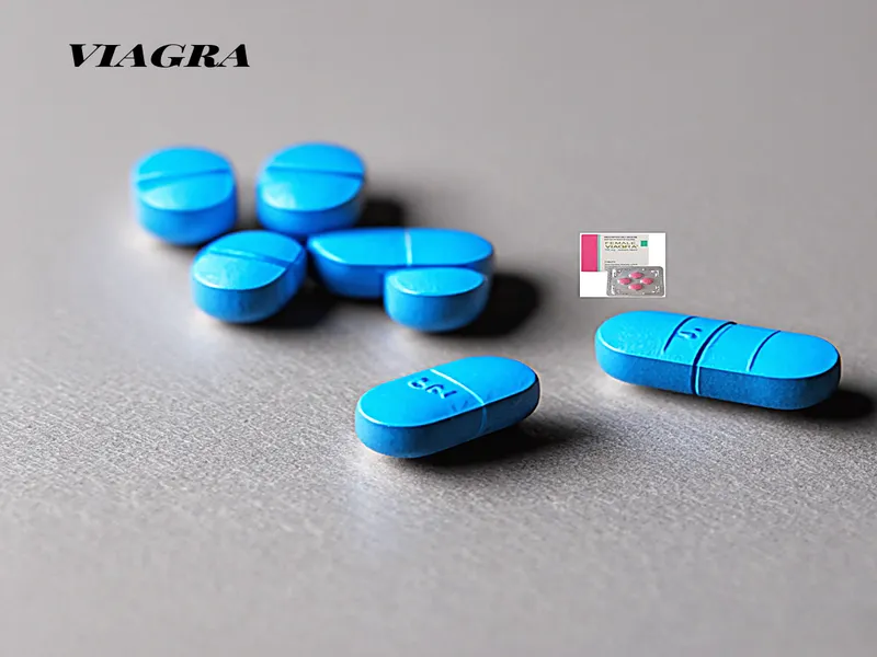 Nätapotek viagra
