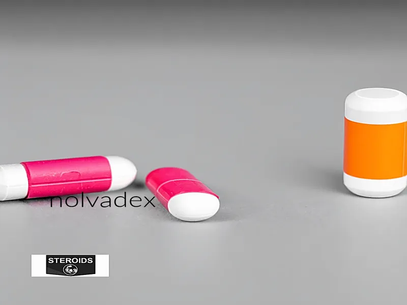Nolvadex apotek