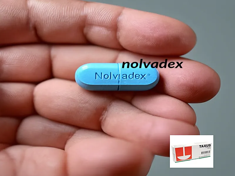 Nolvadex apoteket