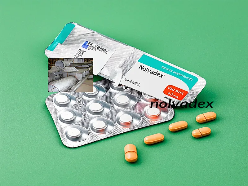 Nolvadex köp