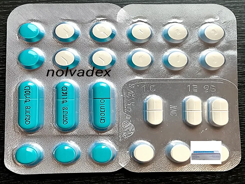 Nolvadex köpa flashback