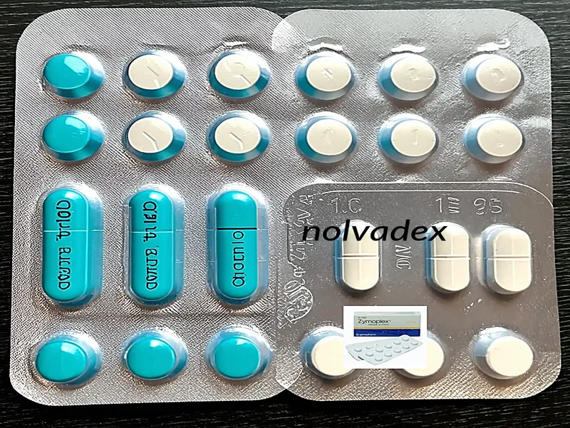 Nolvadex