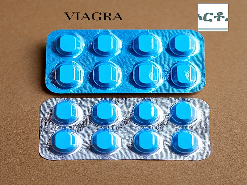 Nytt pris på viagra