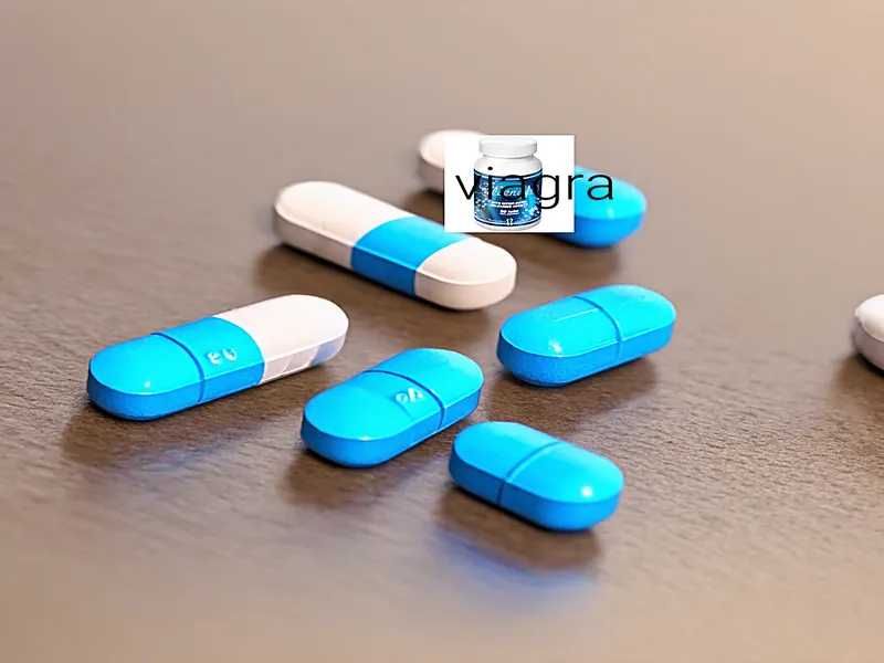 Online apoteket viagra