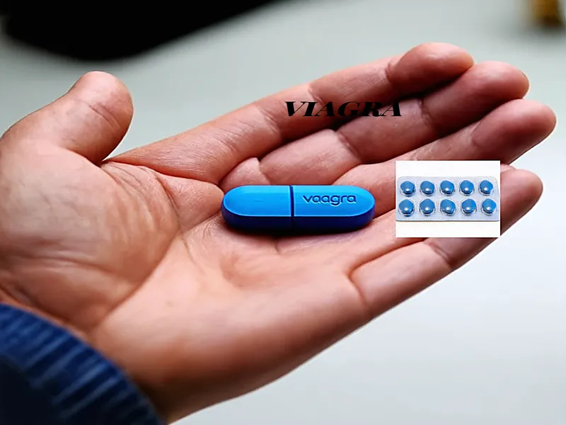 Pfizer viagra pris