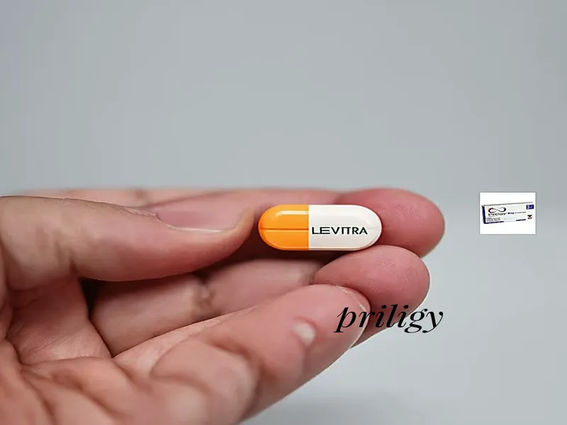 Priligy 30 mg apotek