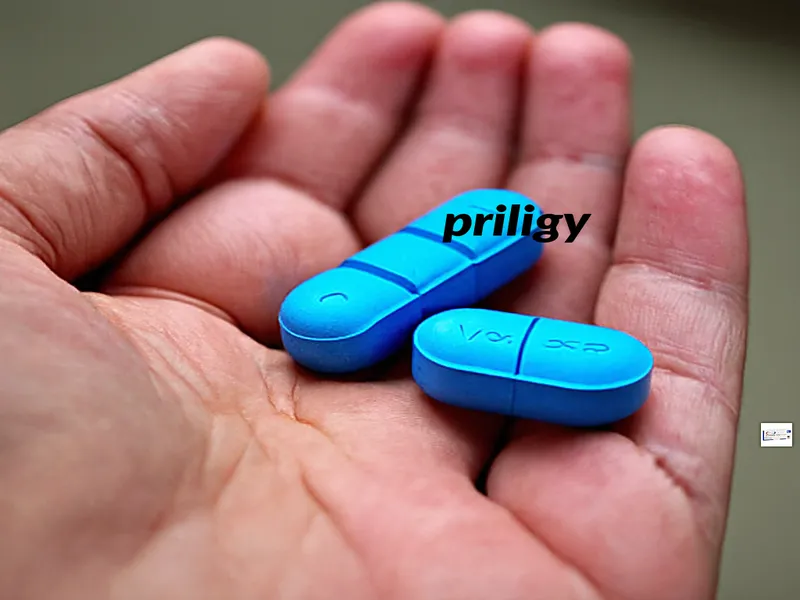 Priligy apoteket