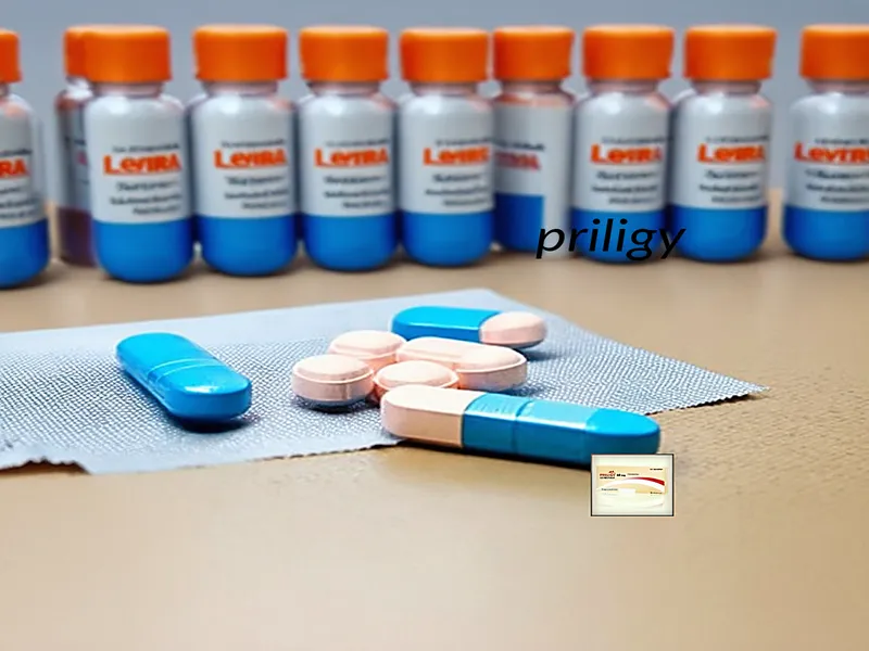 Priligy köpa