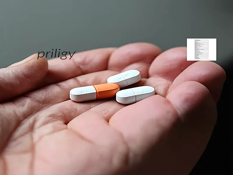 Priligy pris