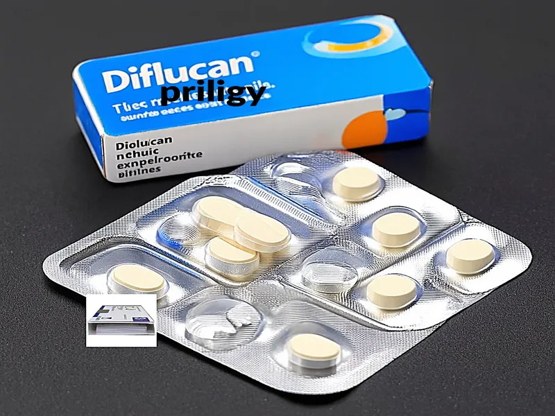 Priligy receptfritt