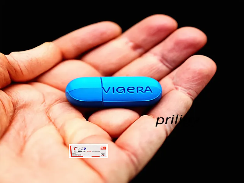 Priligy