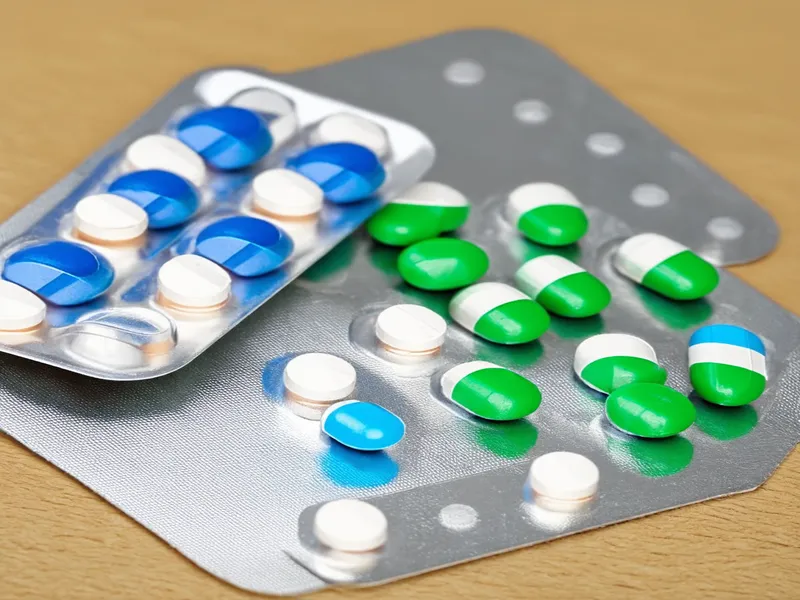 Pris amoxicillin mikstur