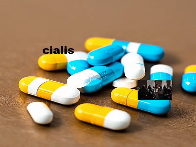 Pris cialis 10 mg
