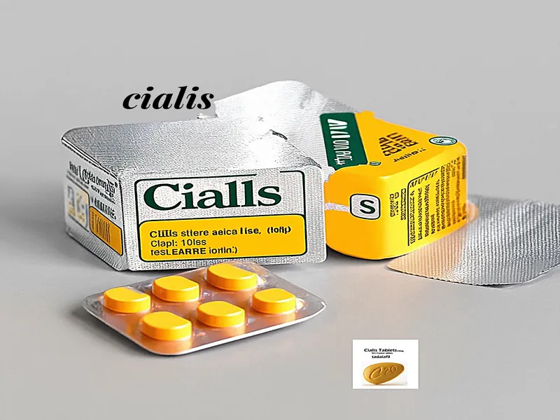 Pris cialis 20 mg