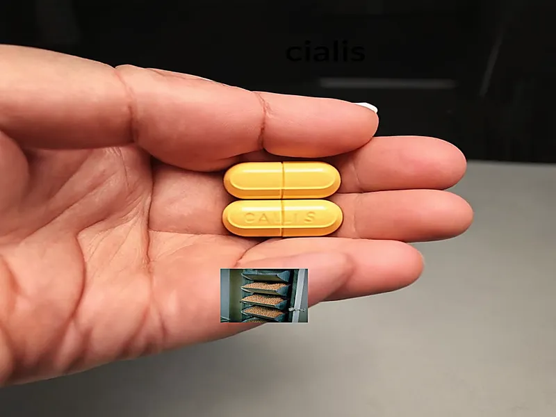 Pris cialis 20mg