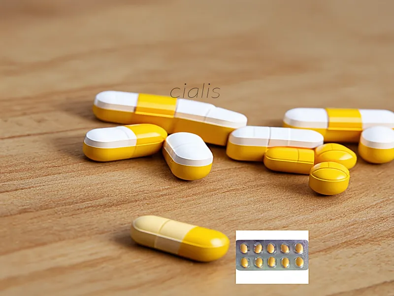 Pris cialis på apotek