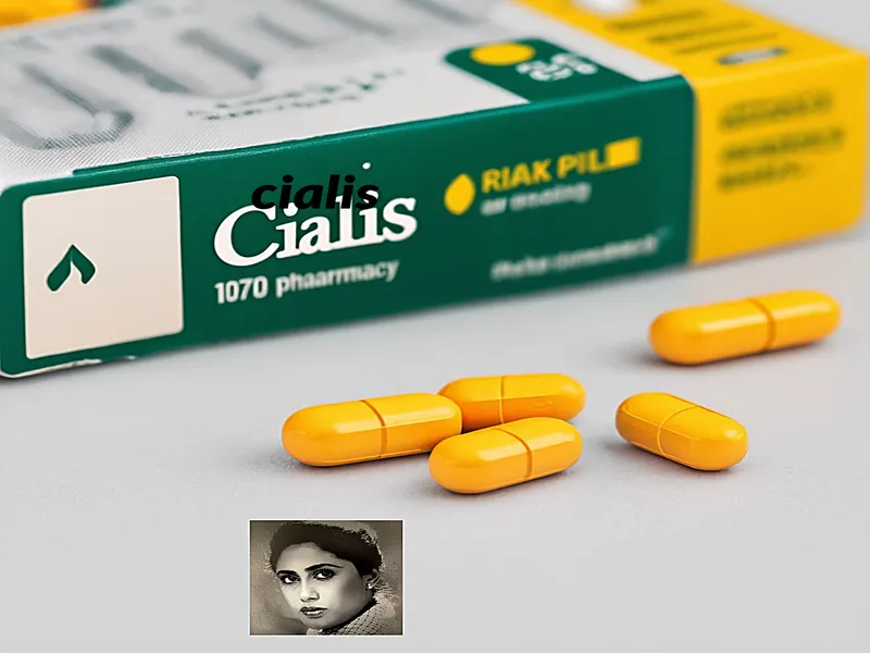 Pris cialis