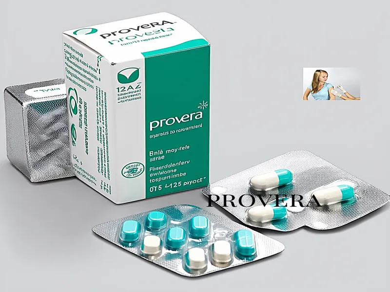 Pris depo-provera