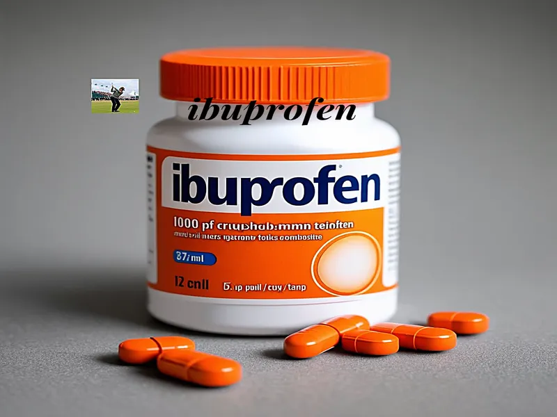 Pris ibuprofen 400 mg
