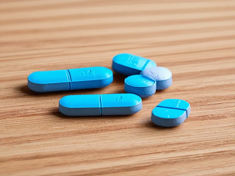Pris på amoxicillin