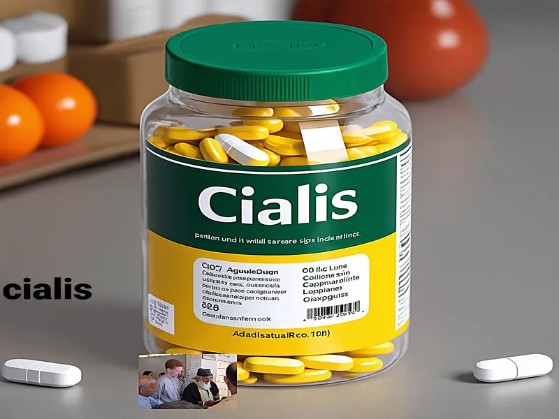 Pris på cialis 10 mg
