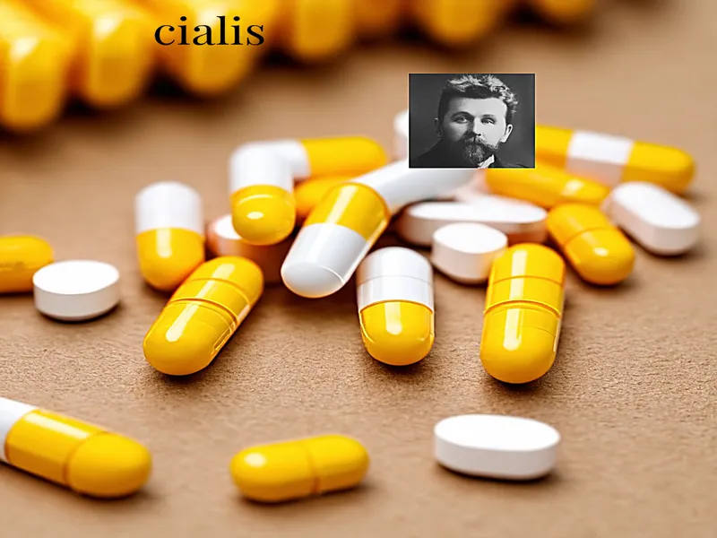 Pris på cialis 20 mg
