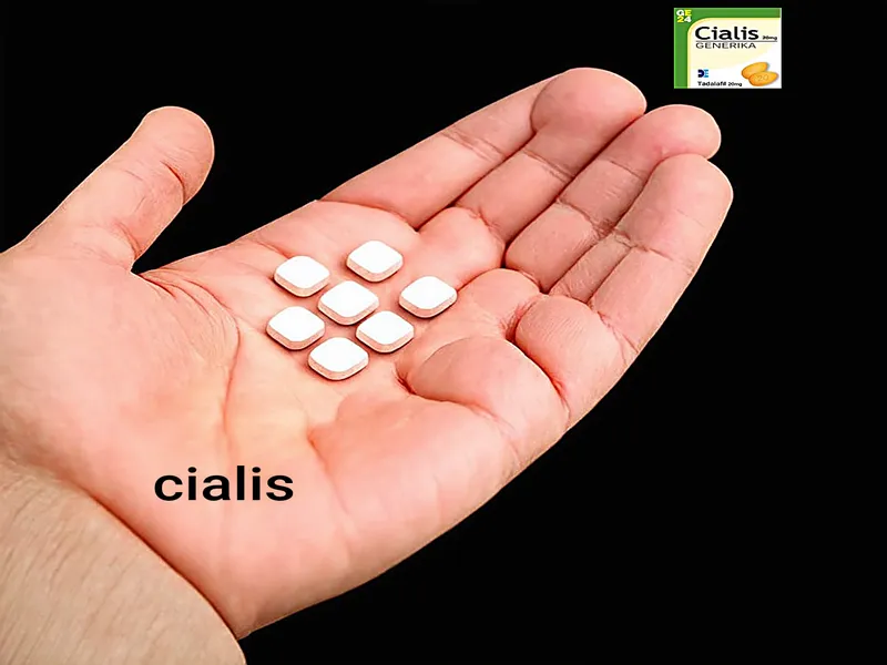Pris på cialis