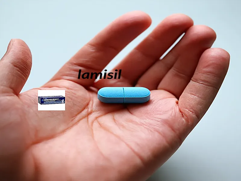 Pris på lamisil tabletter