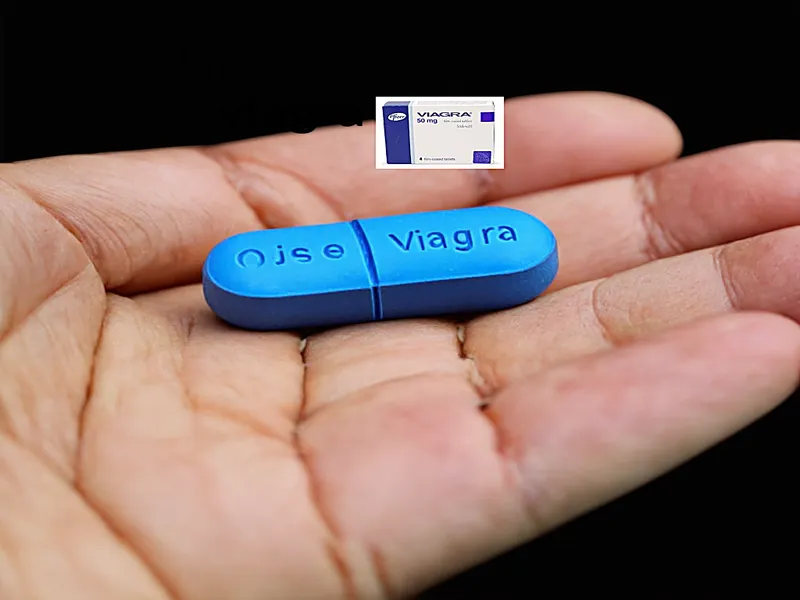 Pris på viagra 100mg