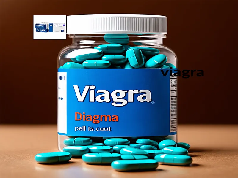 Pris på viagra i danmark
