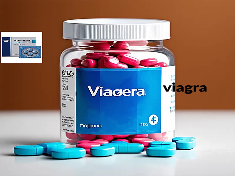 Pris på viagra i spanien