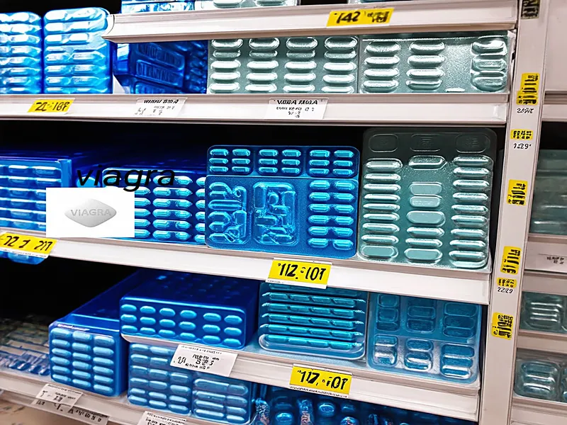 Pris på viagra i sverige