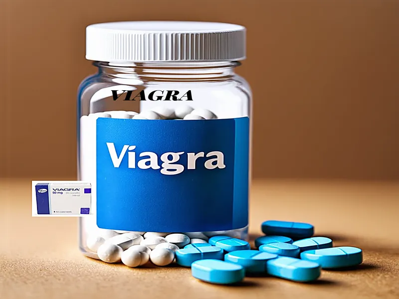 Pris på viagra i tyrkia