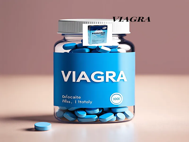 Pris på viagra med recept