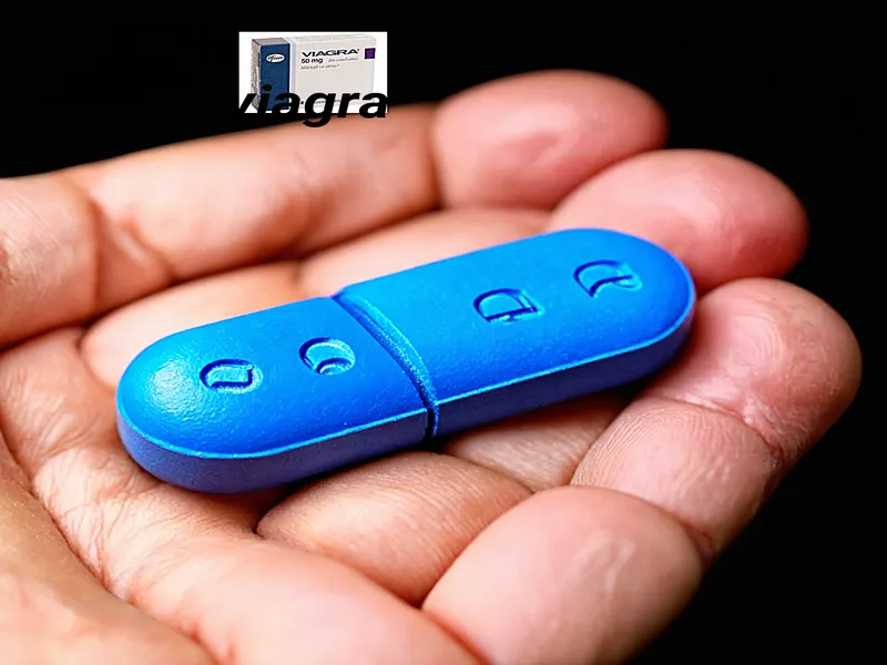 Pris på viagra med resept