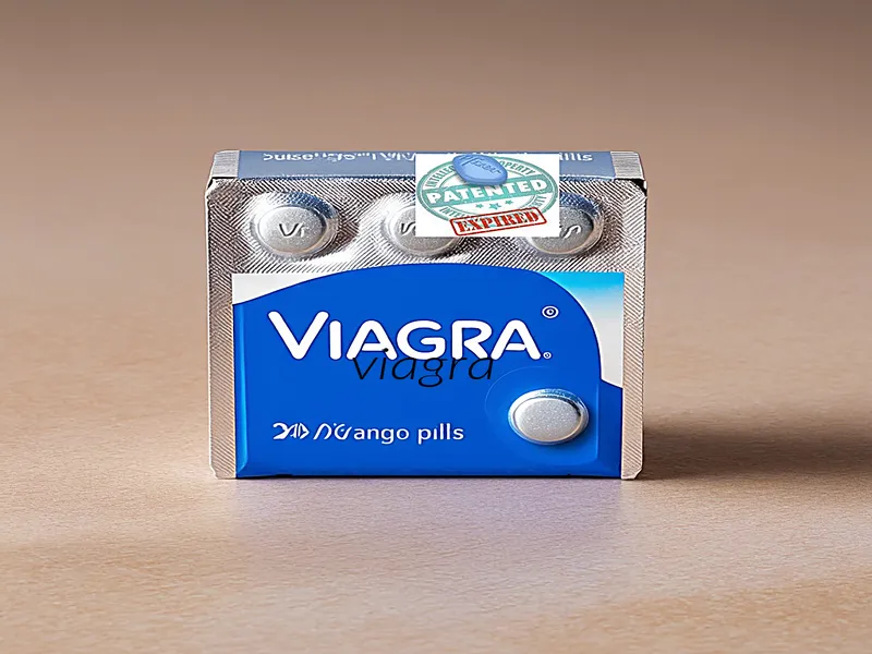 Pris på viagra på apotek