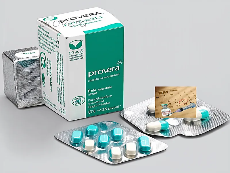 Pris provera