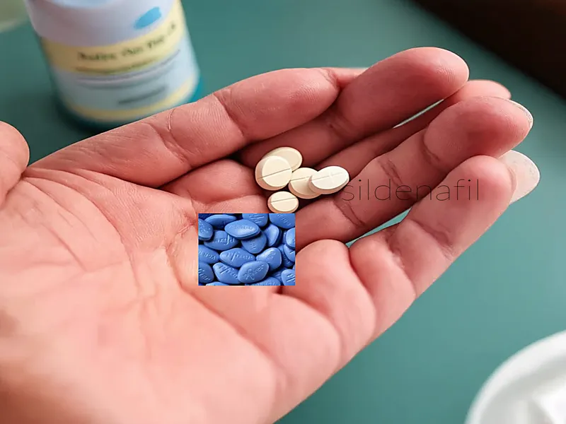 Pris sildenafil actavis