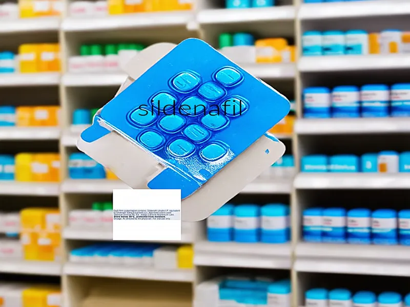 Pris sildenafil apoteket